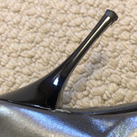 Boots - Picture 6 of 7